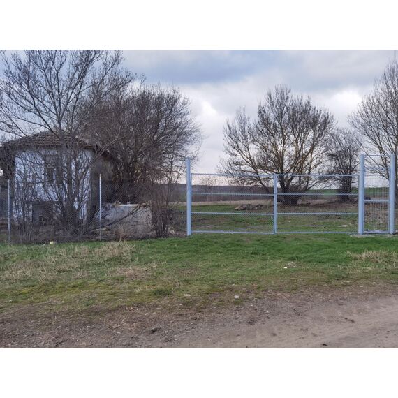 Дом в Средец (Загорци) площадь 72м² 2-этажный, изображение 18
