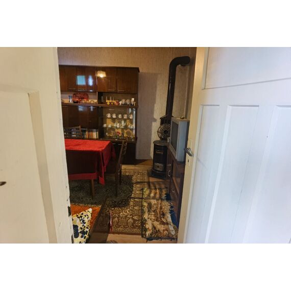 Дом в Камено (Русокастро) площадь 72м² 1-этажный, изображение 16
