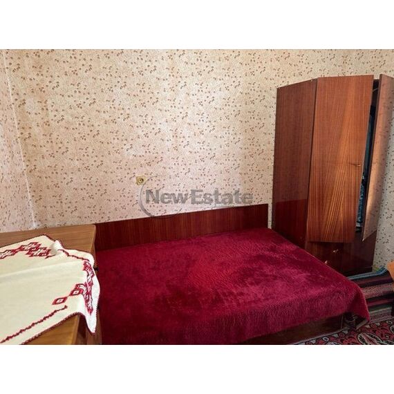 Дом в Луковите (Дерманци) площадь 100м², изображение 14