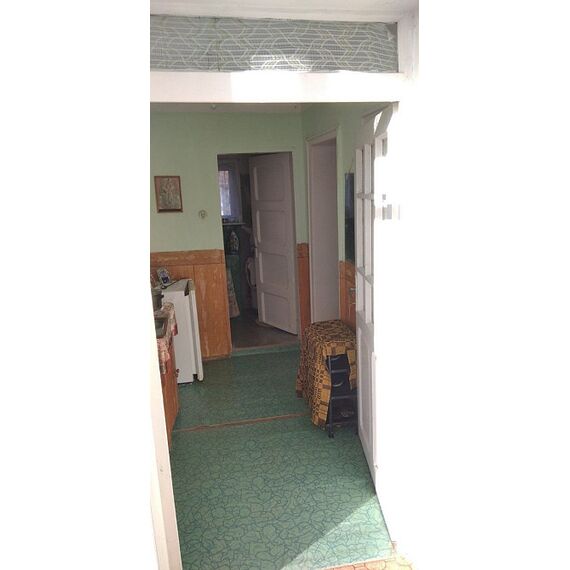 Дом в Костинброде площадь 100м² 1-этажный, изображение 13