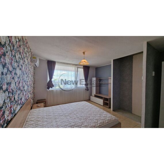 Дом в Варне площадь 160м² 2-этажный, изображение 10