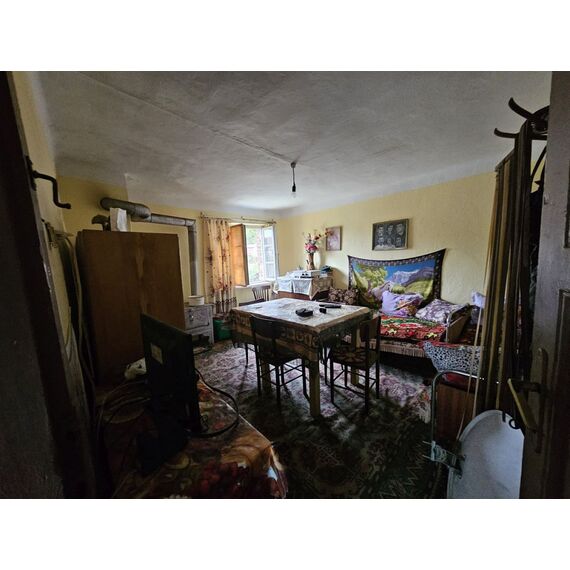 Дом в Костинброде площадь 120м² 2-этажный, изображение 11
