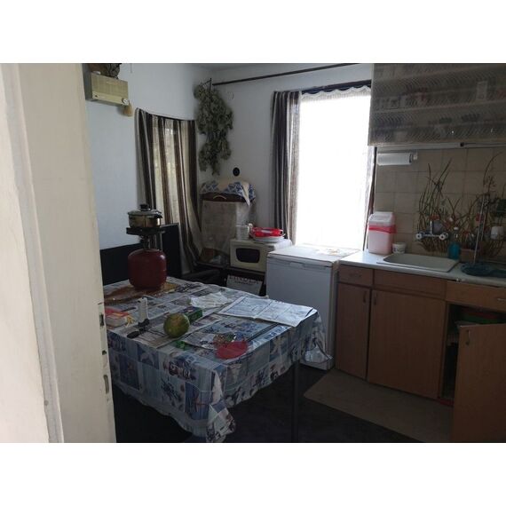 Дом в Средец (Кубадин) площадь 80м² 1-этажный, изображение 13