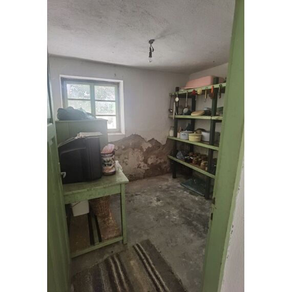 Дом в Средец (Светлина) площадь 100м² 2-этажный, изображение 15
