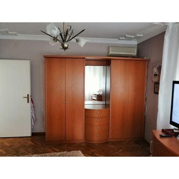 Дом в Несебре (Кошарица) площадь 250м² 2-этажный, изображение 17