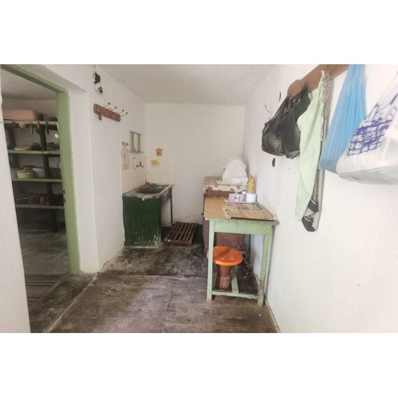 Дом в Средец (Светлина) площадь 100м² 2-этажный, изображение 16