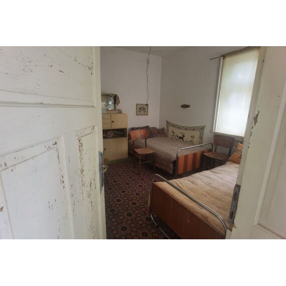 Дом в Средец (Светлина) площадь 100м² 2-этажный, изображение 18