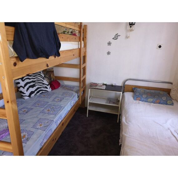 Дом в Средец (Кубадин) площадь 80м² 1-этажный, изображение 18