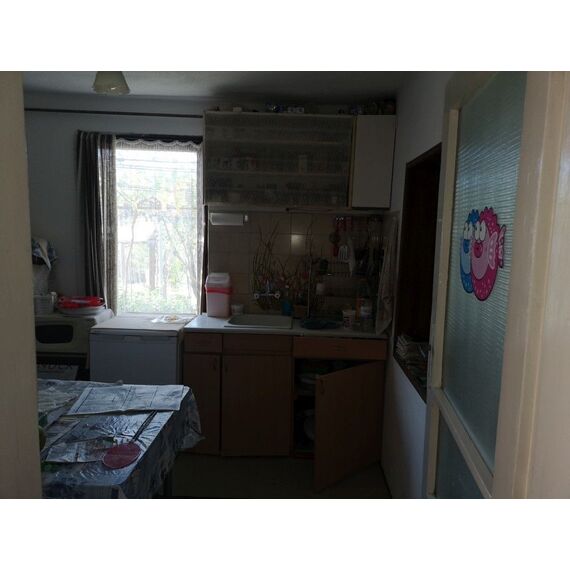 Дом в Средец (Кубадин) площадь 80м² 1-этажный, изображение 14