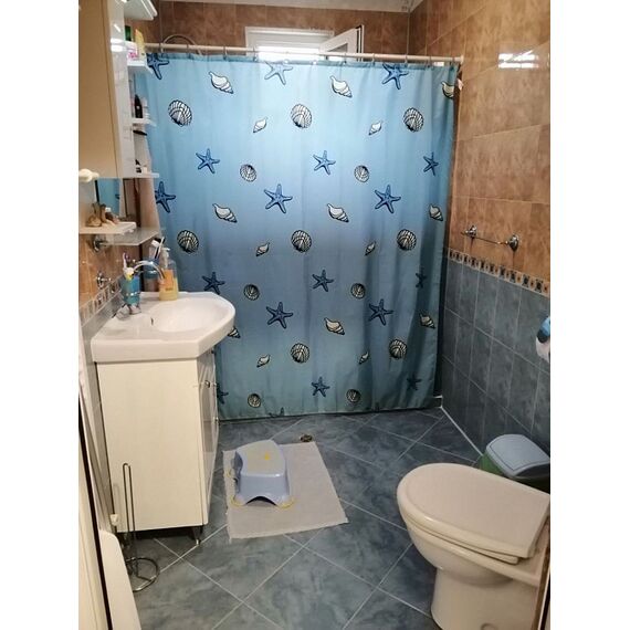 Дом в Несебре (Кошарица) площадь 250м² 2-этажный, изображение 18