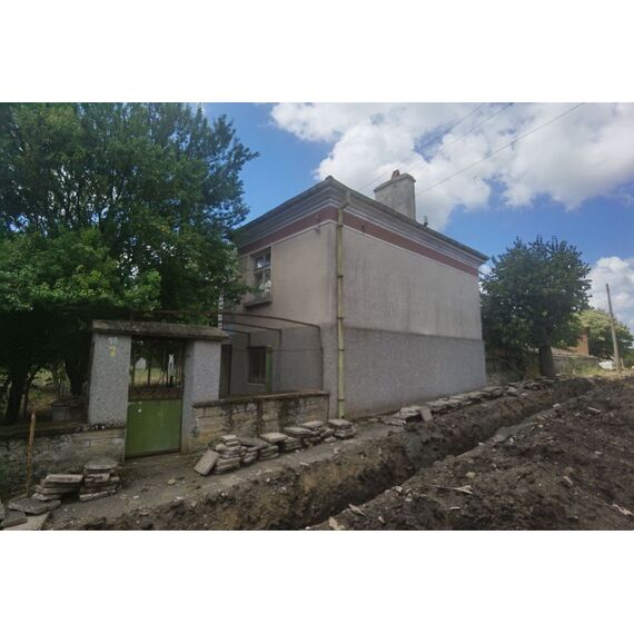 Дом в Средец (Светлина) площадь 100м² 2-этажный, изображение 8