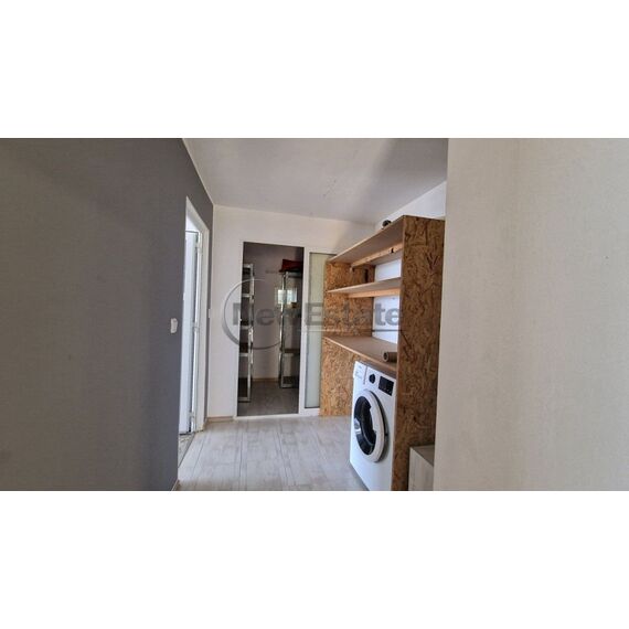 Дом в Варне площадь 160м² 2-этажный, изображение 14