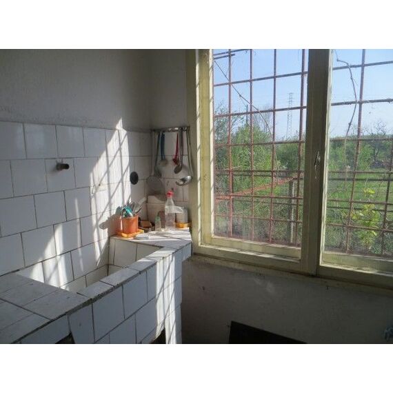 Дом в Камено (Трыстиково) площадь 80м² 1-этажный, изображение 10