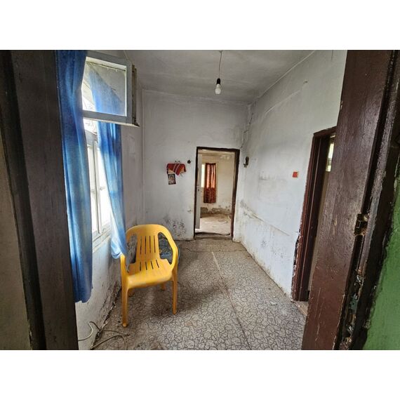 Дом в горах в Костинброде площадь 95м² 1-этажный, изображение 11