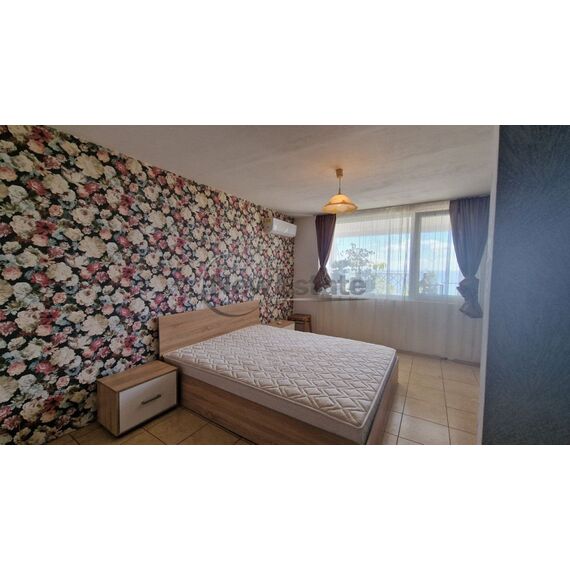Дом в Варне площадь 160м² 2-этажный, изображение 11