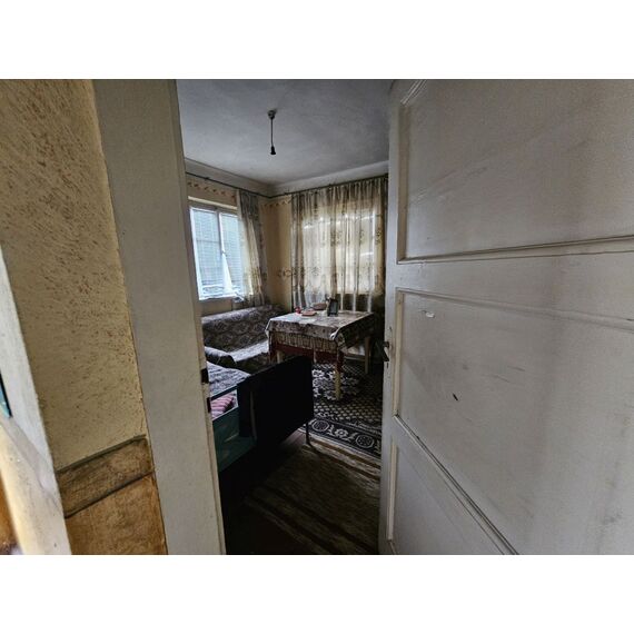 Дом в Костинброде площадь 120м² 2-этажный, изображение 17