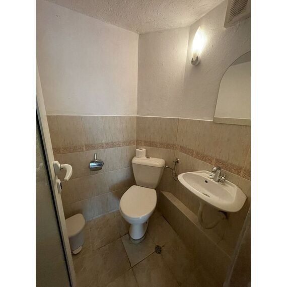 Дом в Сливене (Изгрев) площадь 200м² 3-этажный, изображение 10