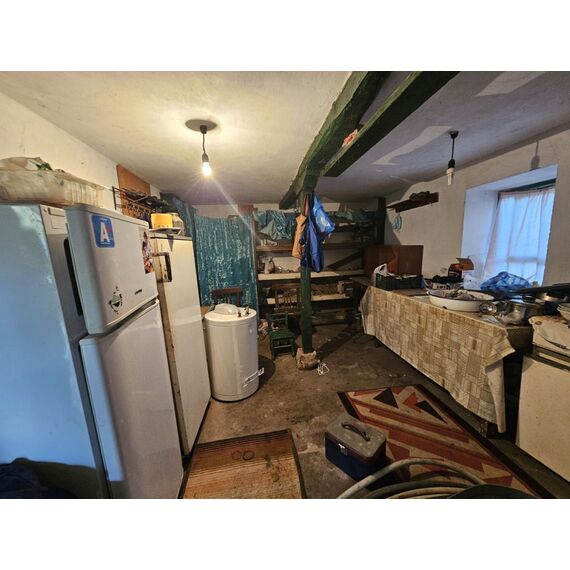 Дом в Средец (Светлина) площадь 80м² 2-этажный, изображение 16
