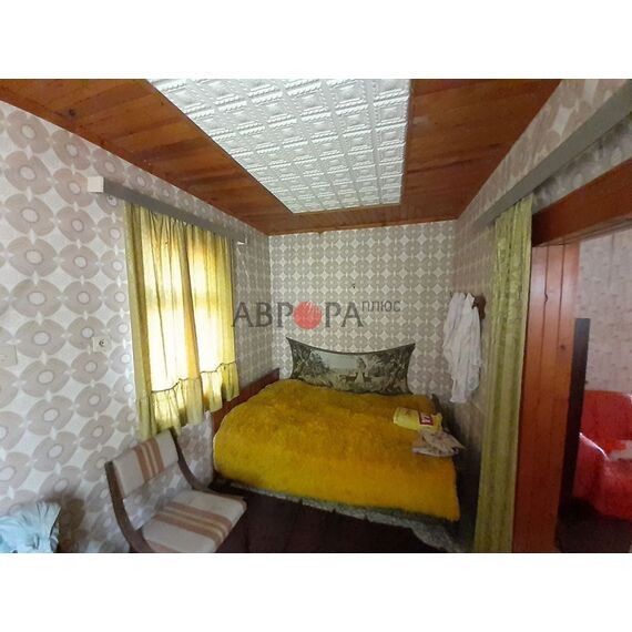 Дом в горах в Средец площадь 192м² 2-этажный, изображение 14