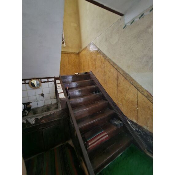 Дом в Костинброде площадь 120м² 2-этажный, изображение 12