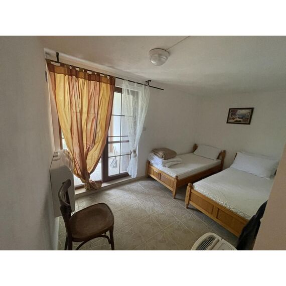 Дом в Сливене (Изгрев) площадь 200м² 3-этажный, изображение 11