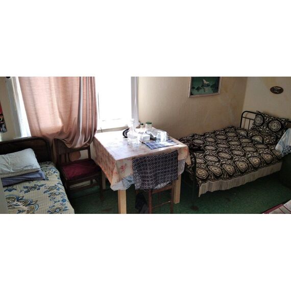 Дом в Костинброде площадь 100м² 1-этажный, изображение 14