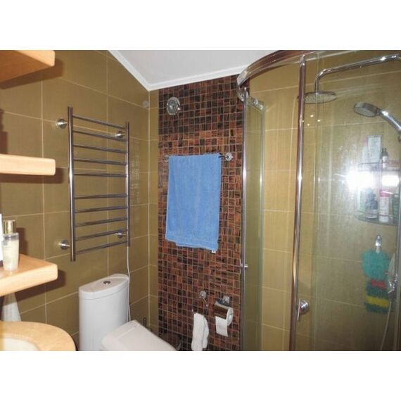 Дом у моря в Созополе площадь 280м² 3-этажный, изображение 16