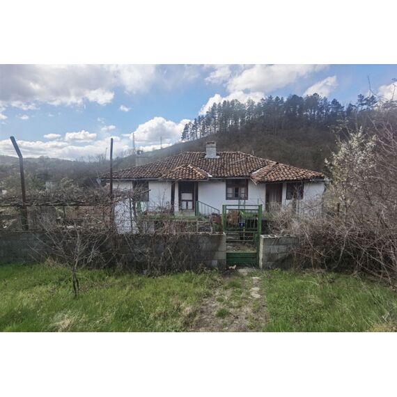 Дом в Костинброде площадь 95м² 2-этажный, изображение 16