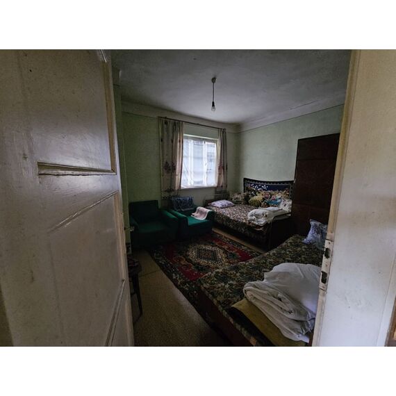 Дом в Костинброде площадь 120м² 2-этажный, изображение 16