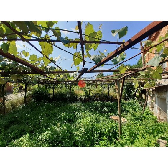 Дом в горах в Средец площадь 192м² 2-этажный, изображение 18