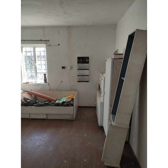 Дом у моря в Гурково площадь 150м² 1-этажный, изображение 8