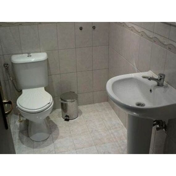 Дом у моря в Балчике площадь 185м² 2-этажный, изображение 13