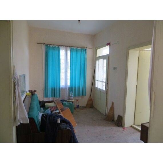 Дом в Камено (Трыстиково) площадь 80м² 1-этажный, изображение 16