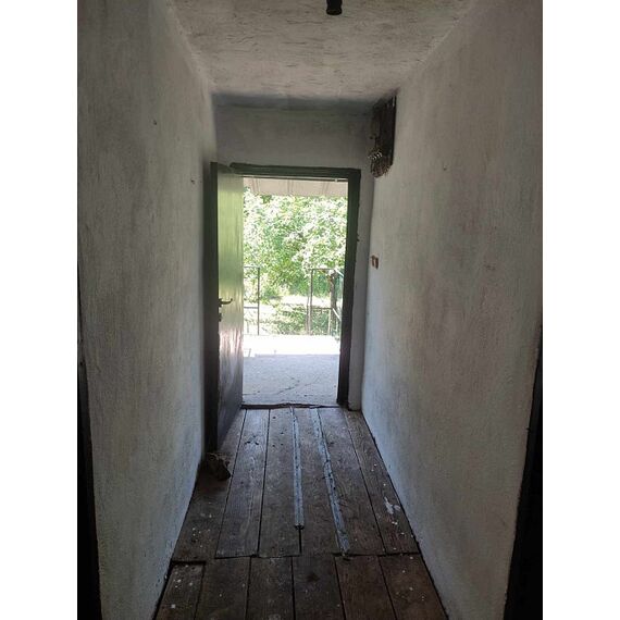 Дом в Варне площадь 90м² 2-этажный, изображение 12