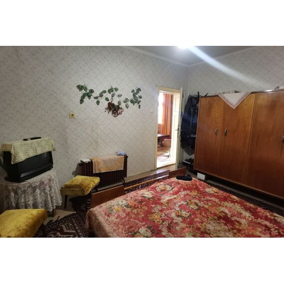 Дом в Камено (Русокастро) площадь 72м² 1-этажный, изображение 19