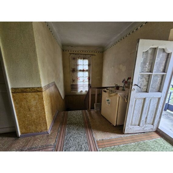 Дом в Костинброде площадь 120м² 2-этажный