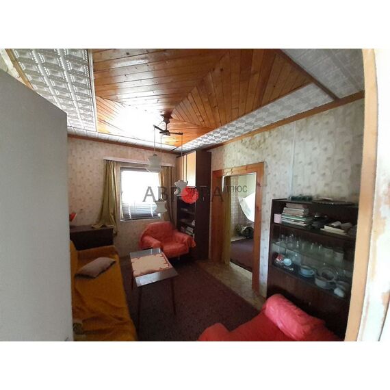 Дом в горах в Средец площадь 192м² 2-этажный, изображение 3