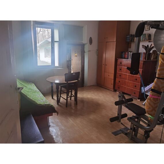 Дом в Средец (Момина-Церква) площадь 100м² 2-этажный, изображение 11