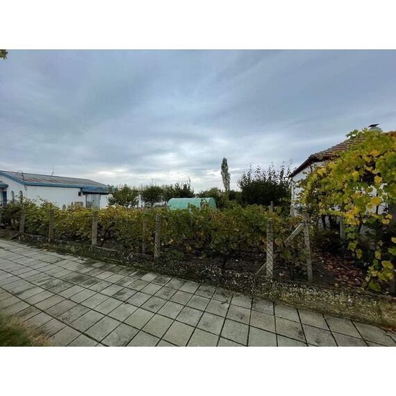 Дом в Несебре (Оризаре) площадь 120м² 1-этажный, изображение 9