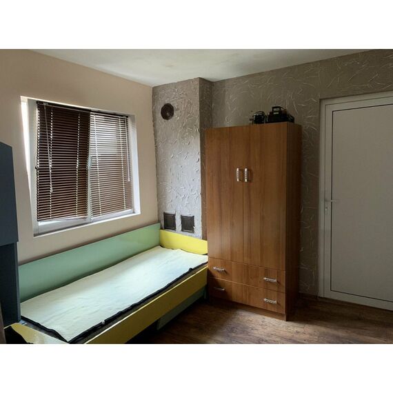 Дом в Царево (Бродилово) площадь 120м² 2-этажный, изображение 13