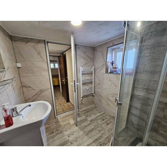 Дом в Малко-Тырново (Граматиково) площадь 100м² 2-этажный, изображение 5