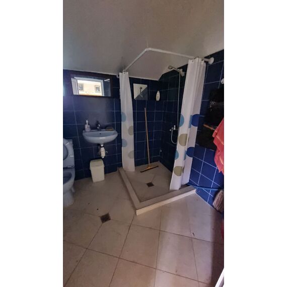 Дом в Средец (Светлина) площадь 160м² 1-этажный, изображение 15
