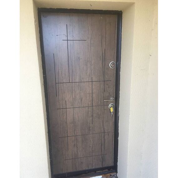 Дом в Камено (Трыстиково) площадь 160м² 1-этажный, изображение 10