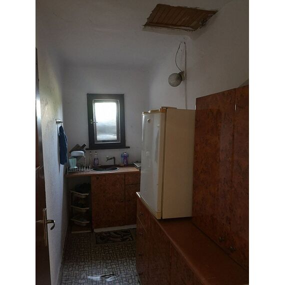Дом в Средец (Дюлево) площадь 100м² 1-этажный, изображение 12