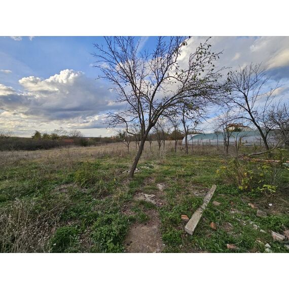 Дом в Средец (Светлина) площадь 96м² 1-этажный, изображение 7