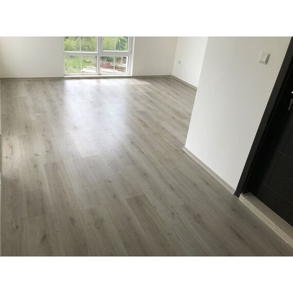 Дом в лесу в Несебре (Кошарица) площадь 132м² 2-этажный, изображение 10
