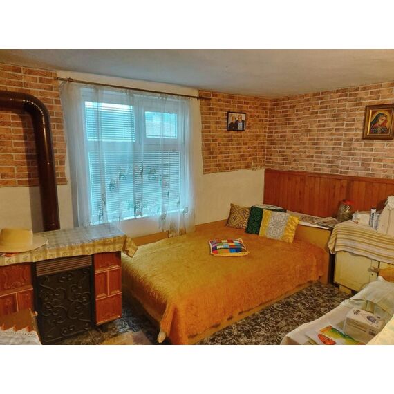Дом в Бургасе площадь 150м² 2-этажный, изображение 16