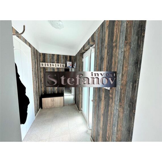 Дом у моря в Варне площадь 150м² 3-этажный, изображение 9