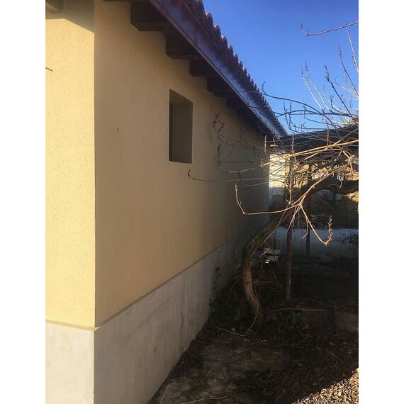 Дом в Камено (Трыстиково) площадь 160м² 1-этажный, изображение 7