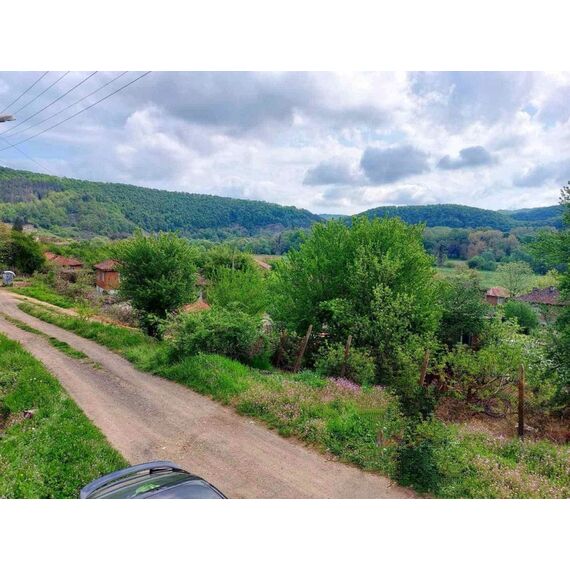 Дом в Бургасе площадь 150м² 2-этажный, изображение 11